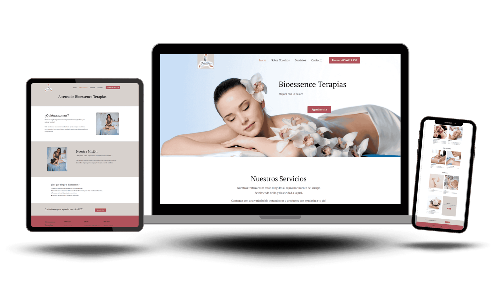 Portafolio 2025 (11)